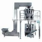 Vertical Packing Machine thumbnail-1