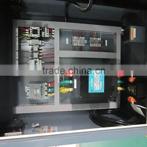 AEOT-75 300degree Hot Oil Mould Temperature Control Controller for Industry thumbnail-2