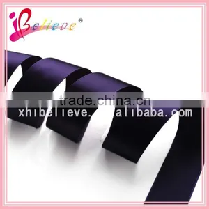 2015 High Quality Environmental Boutique Wholesale Satin Ribbon thumbnail-5