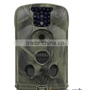 LTL ACORN LTL-6210M HD VIDEO MMS Hunting Trail Camera thumbnail-1