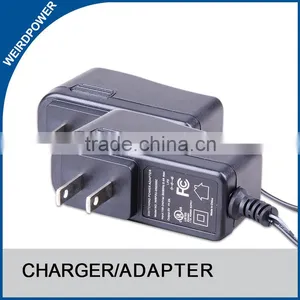 5V2A Switching Power Supply thumbnail-1