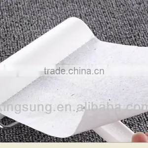 Hot Melt Lint Roller for Carpet thumbnail-1