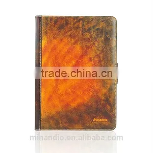 Laptop Hard Case for Ipad Case and Covers for Mini Ipad Cover thumbnail-3