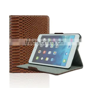 Cheap Tablets Computer Case pc Case for Ipad Mini Case thumbnail-1