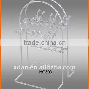 Cutlery Rack thumbnail-1