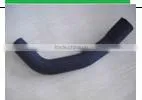 Peugeot Rubber Radiator Hose (OE Part No.1350.46) thumbnail-1