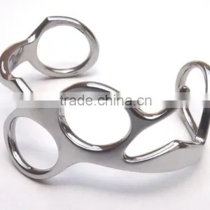 Barber Bracelets thumbnail-2