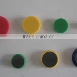 Ferrite Magnet thumbnail-4