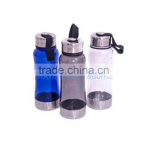 Small Bottle 500 ml thumbnail-1