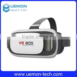 2016 New vr Box 2.0 With High Quality and Cheap Price thumbnail-3