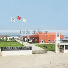 Jiangxi Kewei Film New Material Co., Ltd. company overview - view 2 thumbnail