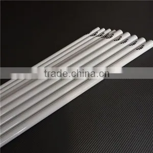 Thermal Insulation Fiberglass Tube ,Fiberglass Universal Sailboat Mast thumbnail-2