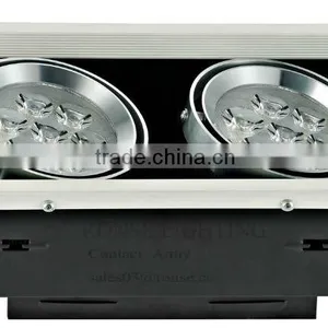 Ronse Led Ceiling Lighting (RS-2110-2) thumbnail-1