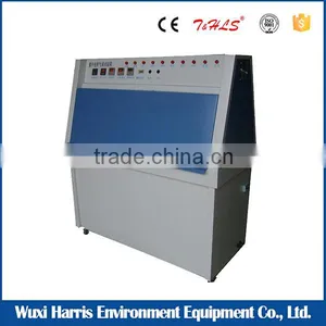 2016 New High Performance UV Lamp Testing Machine Price thumbnail-1