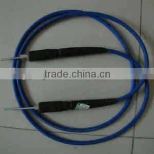 OTC Welding Torch Liner thumbnail-1