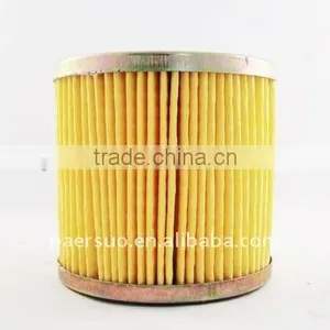 WHOLESALE AUTO PAPER FILTER 15601-68010 thumbnail-1
