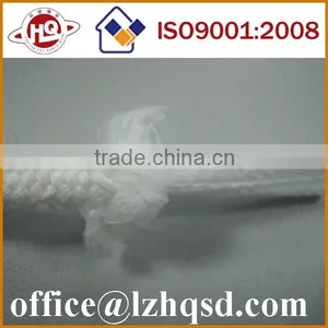 USA Market Household Cotton & Synthetic Clothesline Rope Factory thumbnail-6