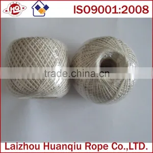 Jute Greenhouse Twine thumbnail-3