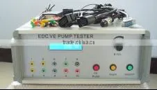 EDC-VP37 Tester thumbnail-1