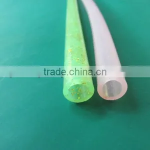 Silicone Shisha Hose for Hookah Smoking Food Grade FDA Approval thumbnail-6