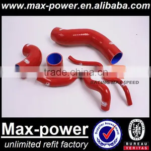 High Performance SILICONE Hoses-2201 thumbnail-1