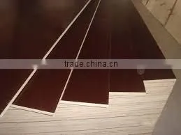 D&C INTERNATIONAL COOPERATION COMPANY LIMITED company overview - view 1 thumbnail