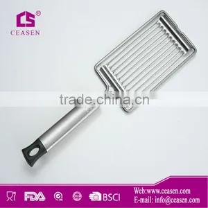 Stainless Steel Cheese Grater thumbnail-1