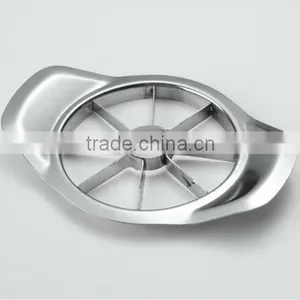 Apple Cutter thumbnail-1