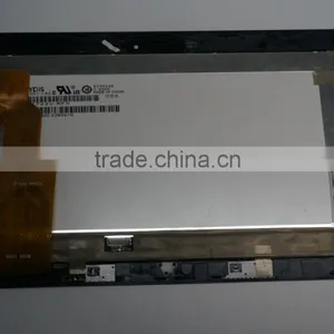 Original & New LCD Screen Display & Touch Digitizer Panel Assembly For Asus VivoTab RT TF600 5234N (Factory Wholesale) thumbnail-2