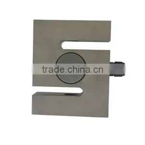 Alloy Steel Load Cell thumbnail-4