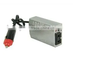 100W Output Car Power Inverter,100W DC-AC Modified Car Inverter,power Inverter 24v to 230v thumbnail-3