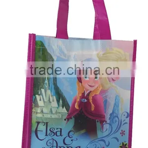 Shopping Bag 004 thumbnail-1