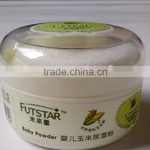 Good Quality Automatic Solid Drink Filling Machine thumbnail-4