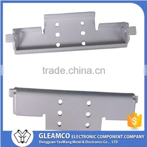 OEM Metal Forming Panel thumbnail-1