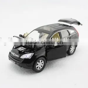 High Quality Model Car,licensed Diecast Cars Model,1:32 Scale Classic Car Model thumbnail-2