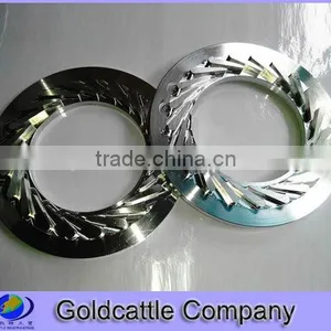 CNC Machined Components thumbnail-1