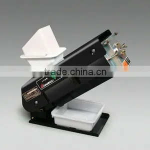 Japanese Broken Rice Sorter (V-2) thumbnail-1