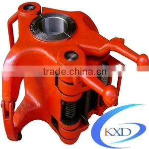 API Drill Pipe Elevator Manufacturer for Oilfield 3% Discount thumbnail-1