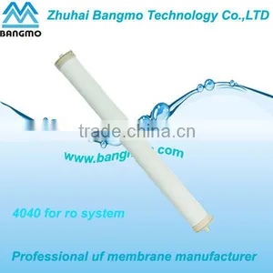 Best Ultrafiltration Membrane Module for Pure Water Filter thumbnail-1