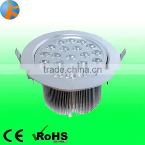 2013 New Desigh High Power LED T-bar Ceiling Light thumbnail-1