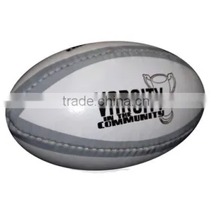 Promotional Mini Rugby Designer thumbnail-1