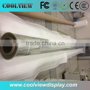 Holographic Vinyl Film thumbnail-1