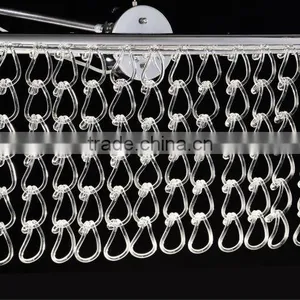 Wall Sconce 1700-1WW thumbnail-1