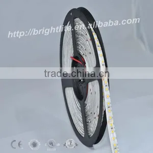 3528 Waterproof IP65 Warm White 120led UL Certificate Led Light Bar thumbnail-5