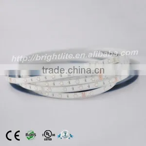 5050 Waterproof Ip68 Warm White 30LED ULcertificate Led Strip 5050 Waterproof thumbnail-4