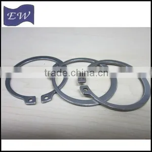 Carbon Steel External Circlip (DIN471 ) thumbnail-6