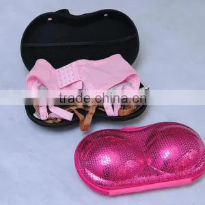 Bra Pack thumbnail-4