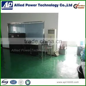 400g/h Swimming Pool Ozone Generator Parts for Water Sterilizer thumbnail-5