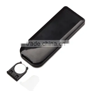 MP5 MP4 MP3 Portable DVD Remote Control thumbnail-5
