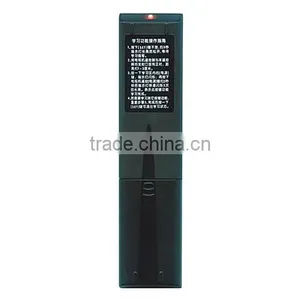 HD TV Remote Control thumbnail-4